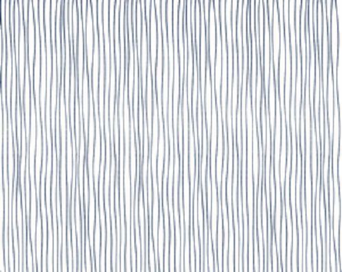 Japanese Fine Pattern Stripes by Uchino