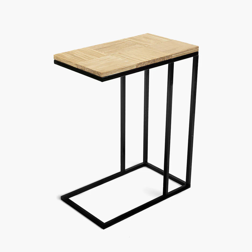 C- Side Table