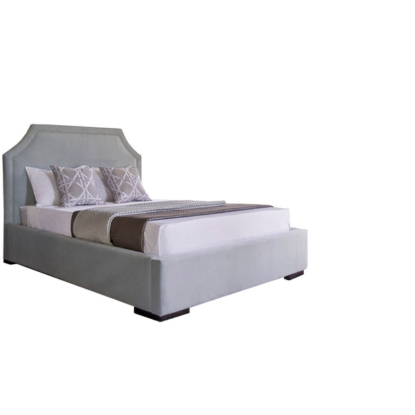 Monaco Bed
