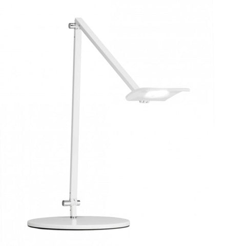 Mosso Pro Table Lamp