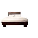Tofino Bed
