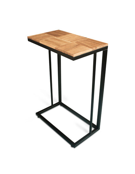 L- Side Table