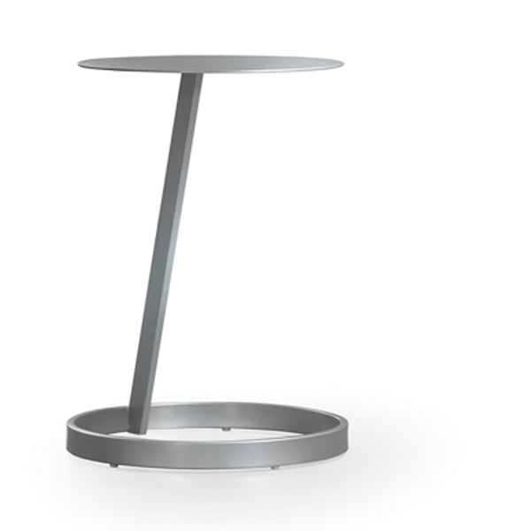Aroma Side Table