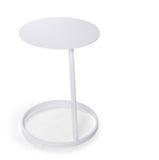 Aroma Side Table